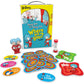 Boardgame: Dr Seuss - Thing One and Thing Two Where Are You? Game