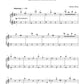 Sonny Chua's Cool Keys 1 - Book/Ola