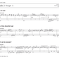 Improve Your Sight Reading - Piano Duets Grade 2-3 Book (New Edition)