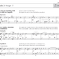 Improve Your Sight Reading - Piano Duets Grade 2-3 Book (New Edition)