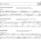 Improve Your Sight Reading - Piano Duets Grade 2-3 Book (New Edition)