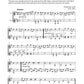 Enjoy Playing Guitar - Time For Two Duets Book/Cd