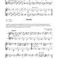 Enjoy Playing Guitar - Time For Two Duets Book/Cd