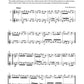 Enjoy Playing Guitar - Time For Two Duets Book/Cd
