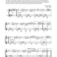Enjoy Playing Guitar - Time For Two Duets Book/Cd