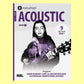 Rockschool Acoustic Guitar Grade 7 (2026) Book with Online Audio