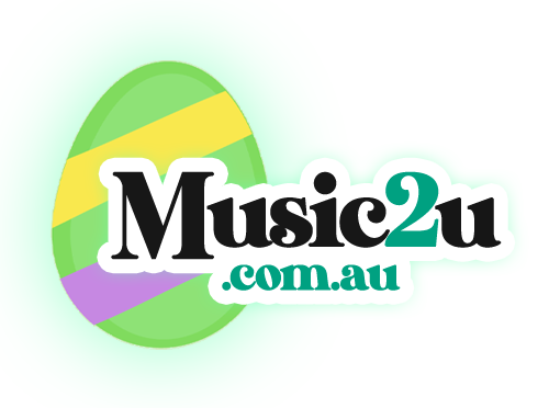 Music2u.com.au