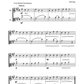 Suzuki Viola School: Ensembles For Viola Volume 1 Book