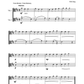 Suzuki Viola School: Ensembles For Viola Volume 1 Book
