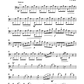 Suzuki Cello School - Ensembles for Cello Volume 2 Book