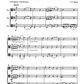 Suzuki Viola School: Ensembles For Viola Volume 2 Book