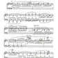 Eric Satie - Piano Works Volume 1 Book (Urtext Edition)