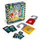 Boardgame: Escape Room The Game - Escape Your House