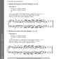 The Music Tree - Part 4 Keyboard Technic Book