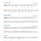 Piano Time Pieces Book 1 (New Edition)