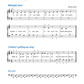 Piano Time Pieces Book 1 (New Edition)