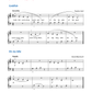Piano Time Pieces Book 1 (New Edition)
