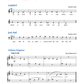 Piano Time Pieces Book 1 (New Edition)