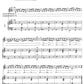Edgar Herbert-Ceasari: 50 Vocalises Book