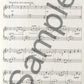 Piano Solos For All Occasions Book (65 Songs)