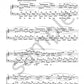 Chopin - Impromptus Piano Book (New Critical Edition)