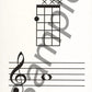 Hal Leonard - Ukulele Flash Cards