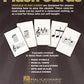 Hal Leonard - Ukulele Flash Cards