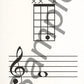 Hal Leonard - Ukulele Flash Cards