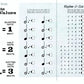 D'Auberge Piano Course Note Speller Book 1