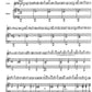 Praeludium and Allegro Violin and Piano Book/Cd