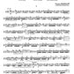 Delecluse - 12 Studies For Snare Drum