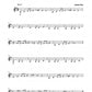 James Rae - Easy Jazzy Duets Clarinet Book