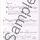Taylor Swift Guitar Play Along Volume 133 Book/Cd