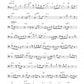 Jazz Conception For Trombone Book/Ola (Revised & Updated Edition)
