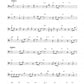 Jazz Conception For Trombone Book/Ola (Revised & Updated Edition)
