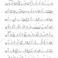 Jazz Conception For Trombone Book/Ola (Revised & Updated Edition)