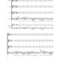 The Great British A Cappella Songbook- SATB Mixed Choir