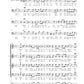 The Great British A Cappella Songbook- SATB Mixed Choir