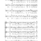 The Great British A Cappella Songbook- SATB Mixed Choir