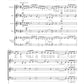 The Great British A Cappella Songbook- SATB Mixed Choir