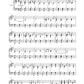 The Great British A Cappella Songbook- SATB Mixed Choir