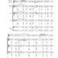 The Great British A Cappella Songbook- SATB Mixed Choir