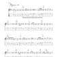 Bluegrass Classics Guitar Play Along Volume 138 Book/Cd