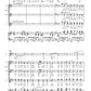 Georges Bizet's Carmen Vocal Score
