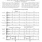 Georges Bizet's Carmen Vocal Score