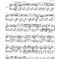 Georges Bizet's Carmen Vocal Score