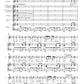 Georges Bizet's Carmen Vocal Score
