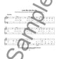 John Thompson's Easiest Piano Course - Pop Songs Book
