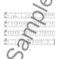 John Thompson's Easiest Piano Course - Pop Songs Book