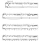 Taylor Swift Sing 8 Favorites- Music Minus One Vocal Book/Ola